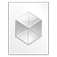 Mimetypes Misc Icon 64x64 png