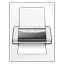 Mimetypes Ps Icon 64x64 png