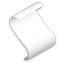 Mimetypes Shellscript Icon 64x64 png