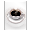 Mimetypes Source Java Icon 64x64 png