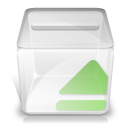 Carbon Remove Icon 128x128 png