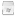 Carbon Windows Icon 16x16 png
