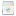 Color Mac Icon 16x16 png