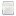 Color Too Icon 16x16 png