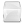 Carbon Too Icon 24x24 png