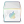 Color Mac Icon 24x24 png