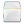 Color Too Icon 24x24 png