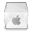 Carbon Mac Icon 32x32 png