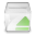 Carbon Remove Icon 32x32 png