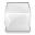Carbon Too Icon 32x32 png