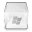 Carbon Windows Icon 32x32 png