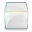 Color Too Icon 32x32 png