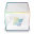 Color Windows Icon 32x32 png