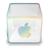 Color Mac Icon