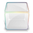 Color Too Icon 48x48 png