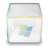 Color Windows Icon 48x48 png