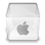 Carbon Mac Icon 64x64 png
