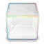 Color Drive Icon 64x64 png