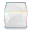 Color Too Icon 64x64 png