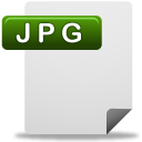 JPG Icon 128x128 png