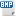 BMP Icon 16x16 png