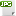 JPG Icon 16x16 png