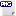 PNG Icon 16x16 png