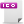 ICO Icon 24x24 png