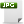 JPG Icon 24x24 png