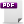 PDF Icon 24x24 png