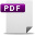 PDF Icon 32x32 png