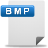 BMP Icon 48x48 png