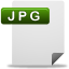 JPG Icon 64x64 png