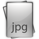 JPG Icon 128x128 png