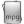 MPG Icon 24x24 png