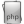 PHP Icon 24x24 png