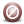 Private Icon 24x24 png