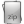 ZIP Icon 24x24 png
