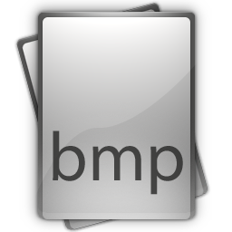 BMP Icon 256x256 png