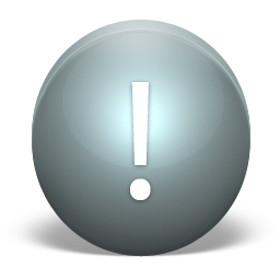 Info Icon 256x256 png