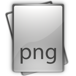 PNG Icon 256x256 png