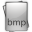 BMP Icon 32x32 png