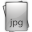 JPG Icon 32x32 png