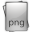 PNG Icon 32x32 png