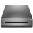 HDD Icon 48x48 png