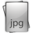 JPG Icon 48x48 png