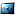 Desktop Icon 16x16 png