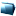 Folders Icon 16x16 png