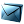E-Mail Icon 24x24 png