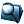 Search Icon 24x24 png
